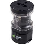 BRIGHTtravels Travel Adapter
