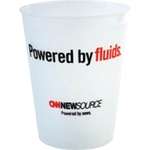 Frost Flex Tumbler - 16 oz.