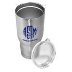 Titan 30 oz Tumbler