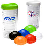 Avalon Clear 14 oz Tumbler