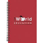 Seminar Pad Journal Express - 70 Sheets, 5-1/2