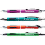 Vienna Vibe Pen