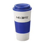 16 oz. Commuter Tumbler