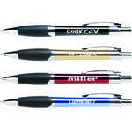 Imprezza Pen