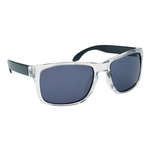 Soliel Sunglasses