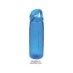 24 oz. Tritan Nalgene Bottle