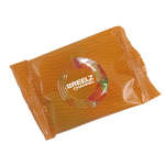1 oz. Full Color Digibag with Gummy Bears
