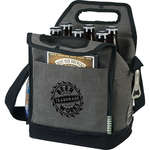 Field and Co Hudson Craft Cooler
