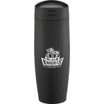 Patriot Stainless Tumbler 16oz