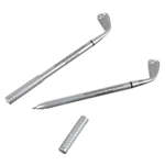 Golf Pen