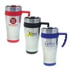 16 oz Cornado Mug