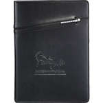 Cross 7x10 Notebook Bundle Set