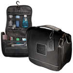 Eclipse Toiletry Bag