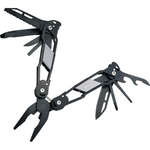 High Sierra Renegade Multi Tool