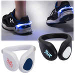 LED Safety Light
