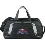 Shockwave Sport Duffel