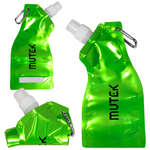 Curvy 135 oz Flexi-Bottle