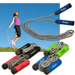 Champion's Jump Rope