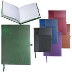 Tuscany Duo-Textured Journal