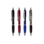 Santorini Torch LED Pen