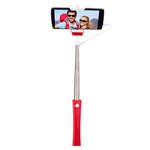 Groovy Selfie Stick