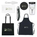 Wine Party Kit Bundle
