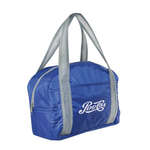 City Style Lunch Bag