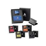 Power Bank and Speaker Gift Set