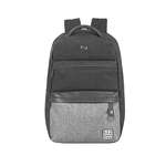 Solo Endeavor Backpack