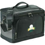 Cutter & Buck Tour 36-Can Event Cooler