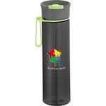Punch BPA Free Water Bottle 21 oz.