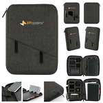 Claremont Powerbank Portfolio