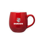 Rotondo Mug - 16 oz. Stoneware Mug