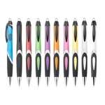 Helix Ballpoint Pen