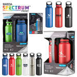 20/40 Tundra Tumblers 2-Pack - Full Color