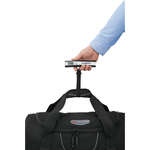 High Sierra Digital Luggage Scale