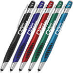 Stylus Echo Profile IL Pen