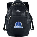 High Sierra XBT Elite Compu-Backpack