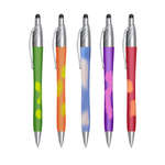Mood Click Pen/Stylus - Full Color Digital