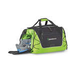 Matrix Sport Duffel