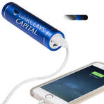Value Volt Charger