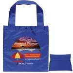 Josie Tote - Full Color