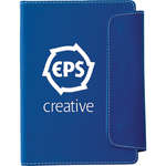 Horsens Notebook with Pen-Stylus