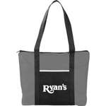 The Timeline Business Tote