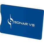 RFID Credit Card Protector