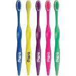 Concept Junior Toothbrush