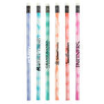 Jo-Bee Polar Mood Pencil