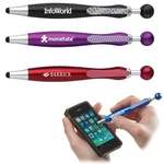 Swanky Stylus Pen
