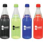 Retro 25 oz. Tritan Bottle