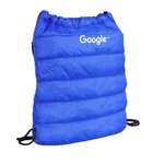 Costanza Cinch Bag